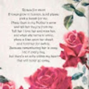 Meet your Posher, Alisha